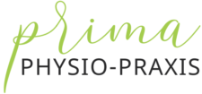 Physio